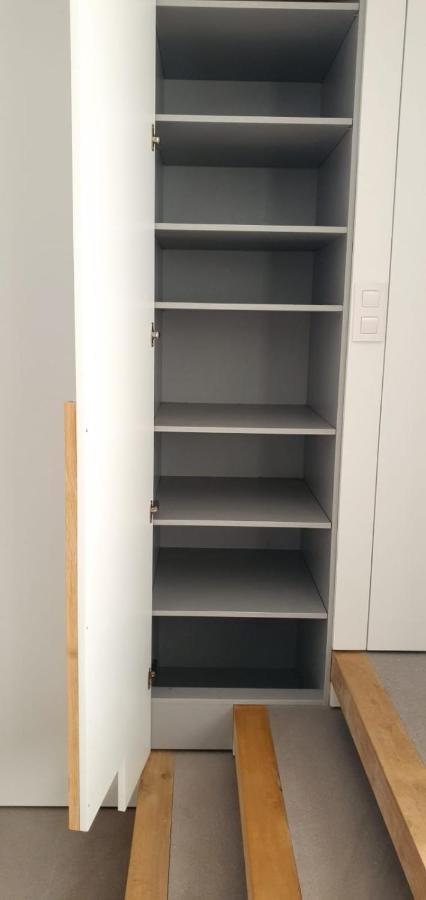 Apartamento A Estrenar En Neguri Γκέτσο Εξωτερικό φωτογραφία