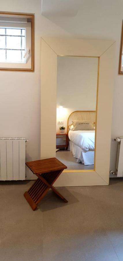 Apartamento A Estrenar En Neguri Γκέτσο Εξωτερικό φωτογραφία